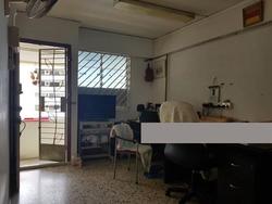 Blk 311 Hougang Avenue 5 (Hougang), HDB 3 Rooms #229002761